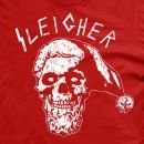 Sleigher T-Shirt