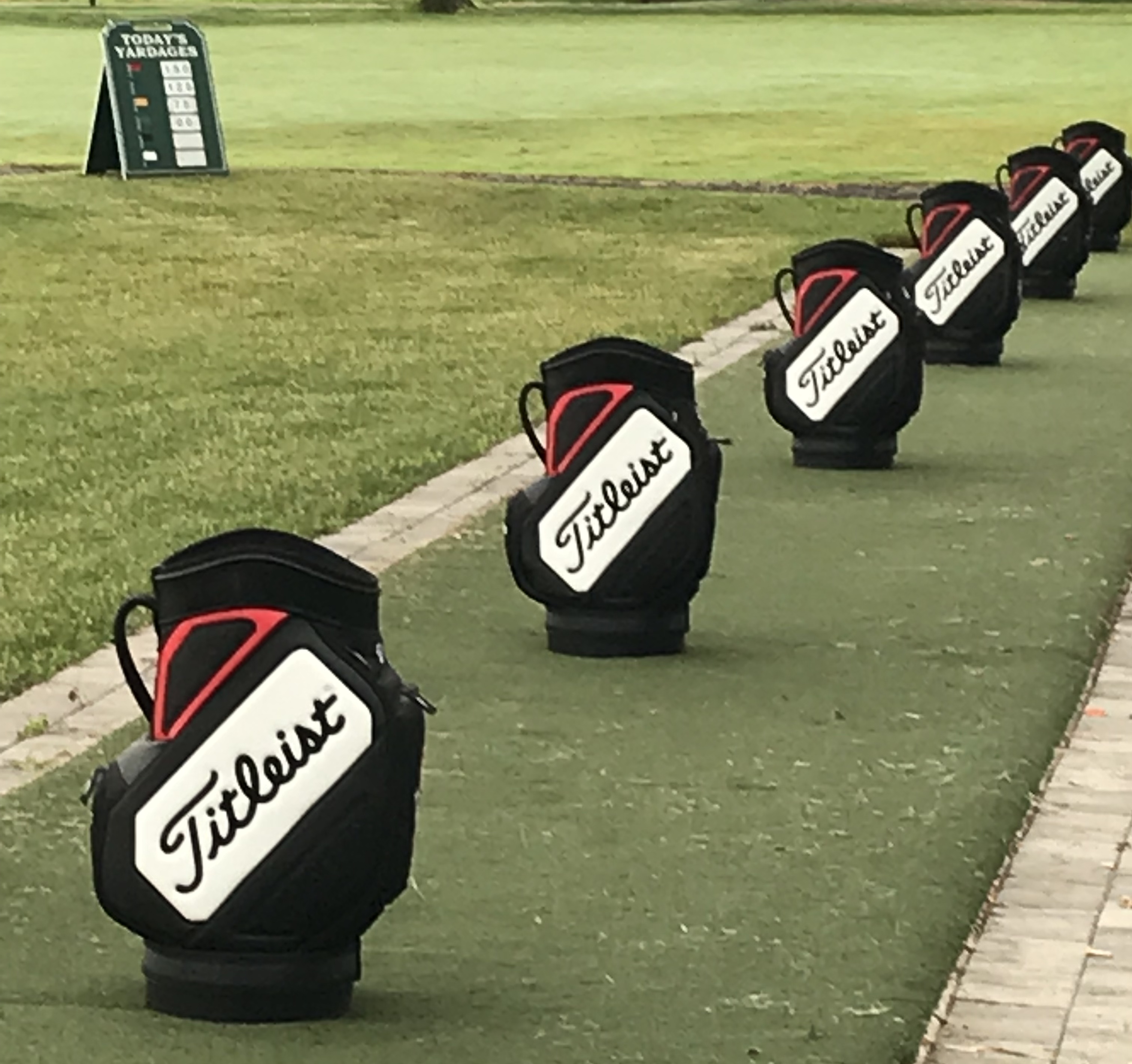 Golf Lessons Canandaigua Country Club Golf Lessons Canandaigua Country Club