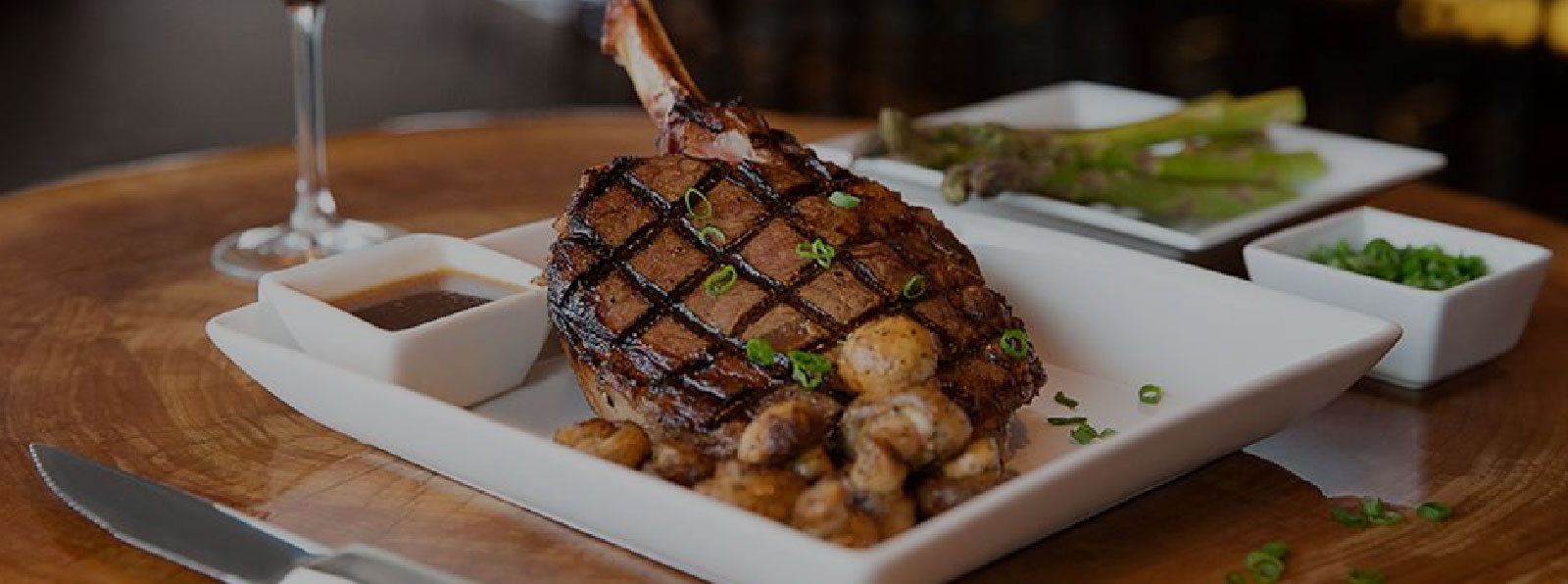 Canandaigua Country Club