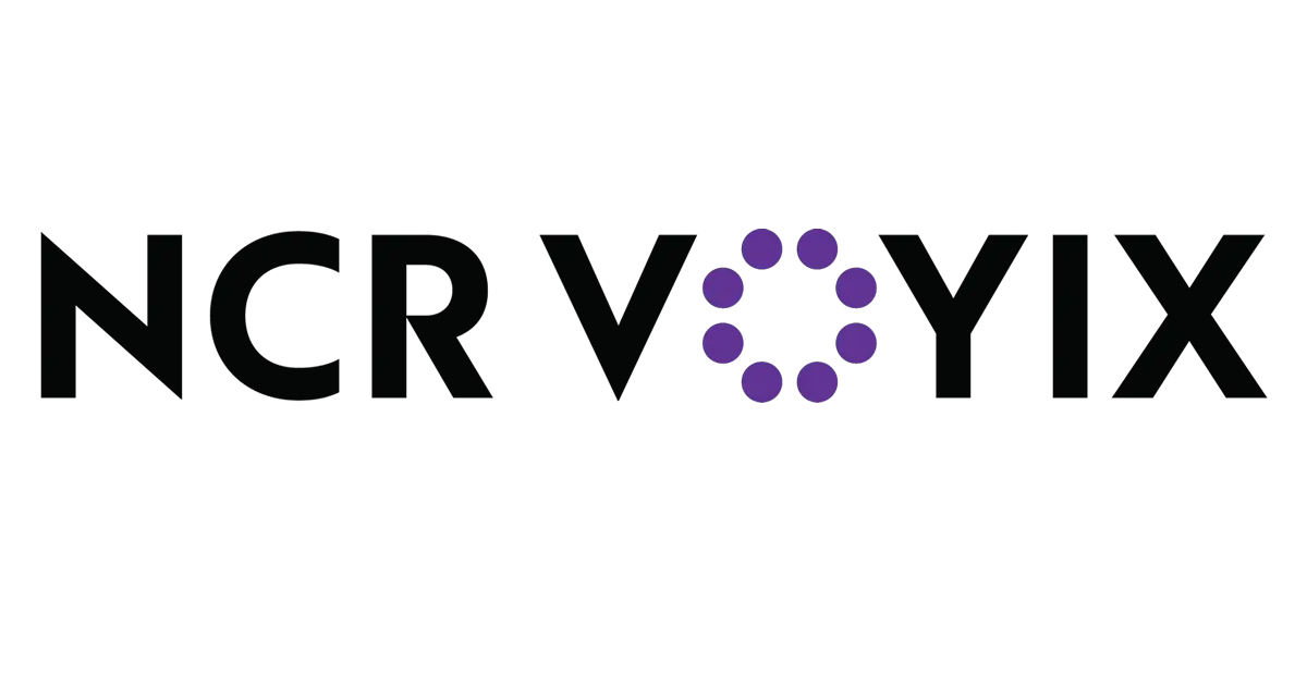 logo-encor