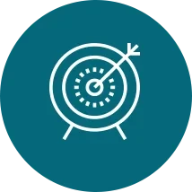 phone and text icon