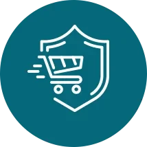checklist icon