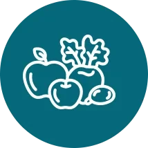 checklist icon
