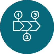 checklist icon