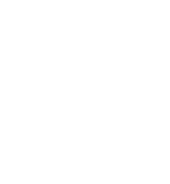 white car icon with stars