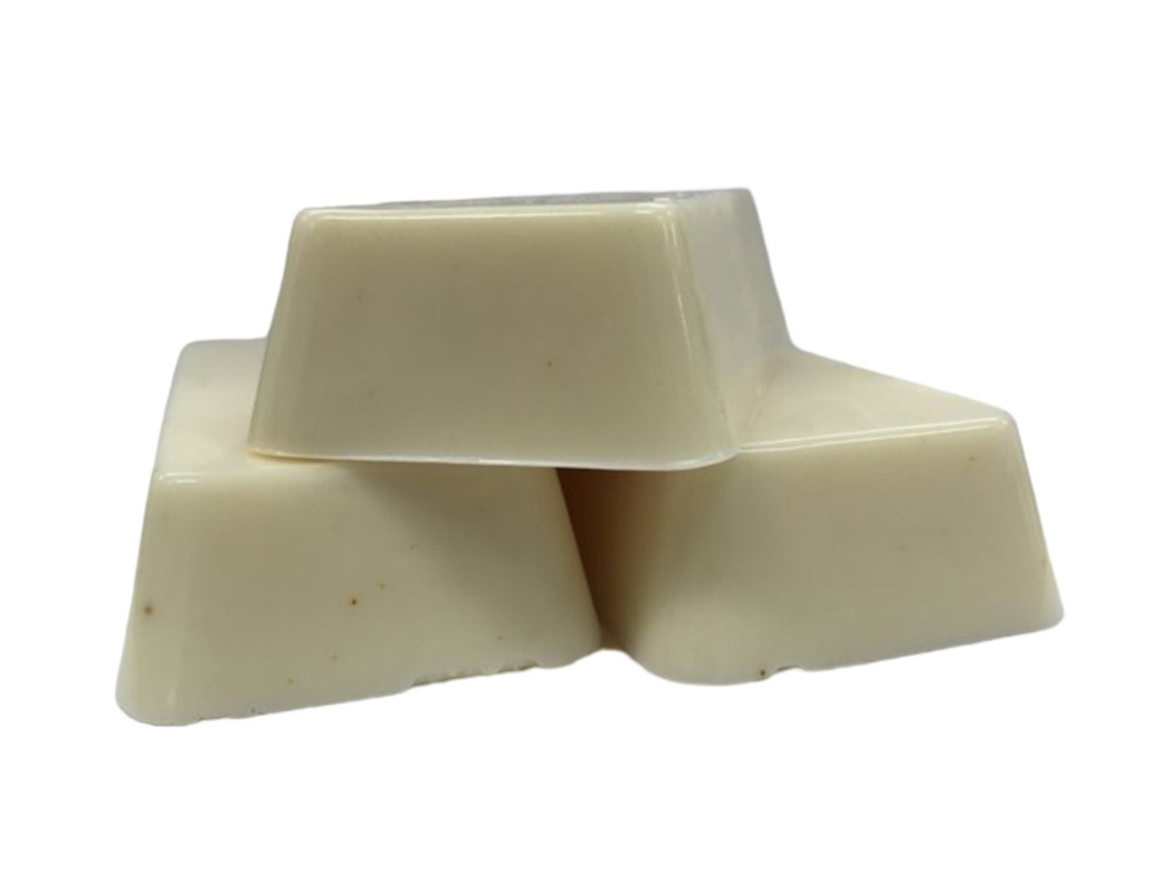 Banana Soap Bar Green Basics