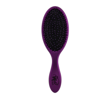 5 Best Hair Brushes For Regular Use