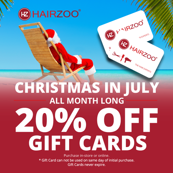 Hairzoo Haircuts, Color & Blowouts Salon Rochester NY