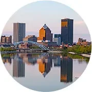 location-circle-rochester