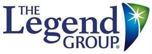 Legend Group, The logo