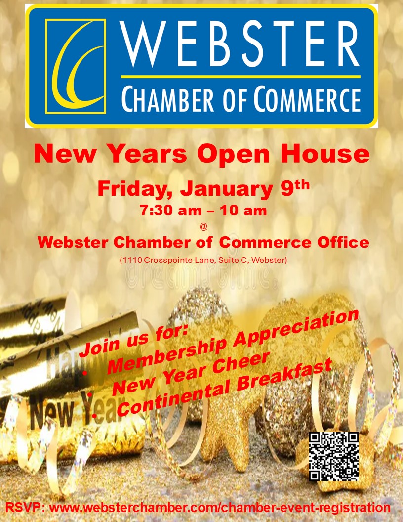 Breakfast Before Business