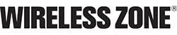 Wireless Zone logo