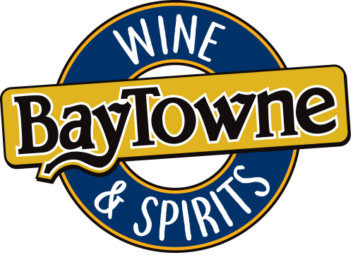 Baytowne Wine & Spirits logo