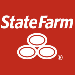 Argento, Jr., Frank - State Farm Insurance Agency logo
