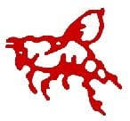 Bees and Bugs Be-Gone Inc logo