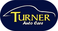 Turner Auto Care logo