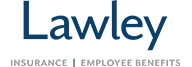 Lawley Insurance logo