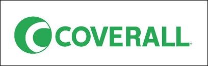 Coverall logo