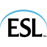 ESL Federal Credit Union logo