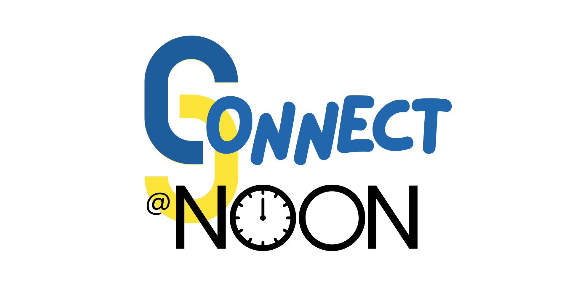 Chamber Events & Calendar