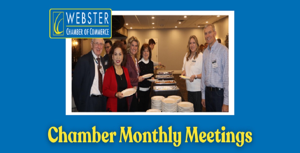 Breakfast Before Business