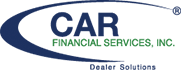 CAR Financial Services Inc logo
