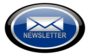 Chamber Newsletter
