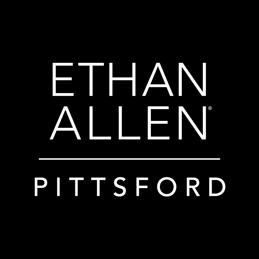 Ethan Allen Pittsford Rochester NY ster Chamber of Commerce