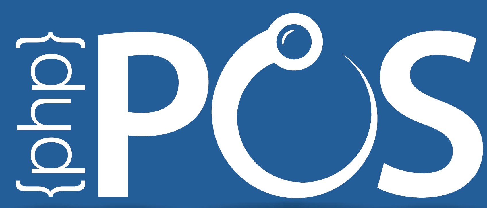 PHP Point of Sale, LLC logo