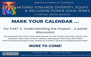 Chamber Events & Calendar