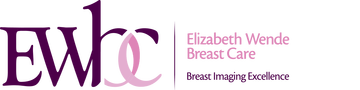Elizabeth Wende Breast Care, LLC logo