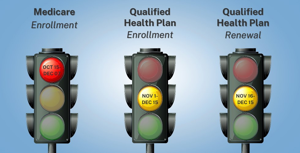 Health Insurance ster Chamber of Commerce