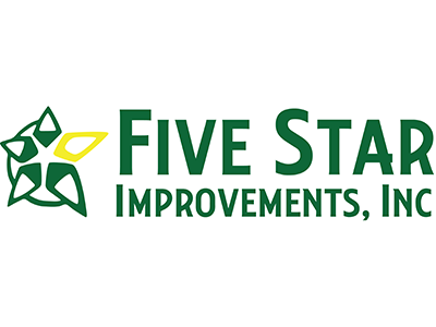 Five Star Improvements Inc.