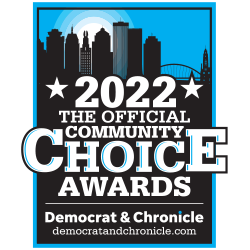 2022 community choice award spectrum sound djs