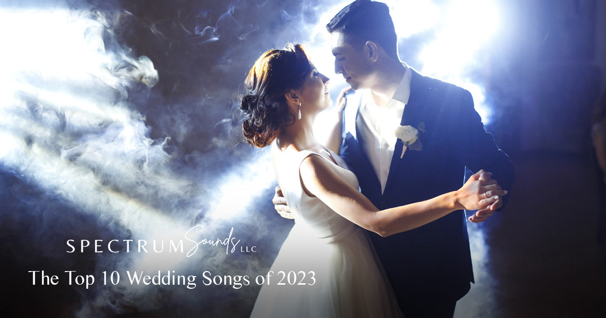 30 Best Wedding Line Dances and Songs in 2023