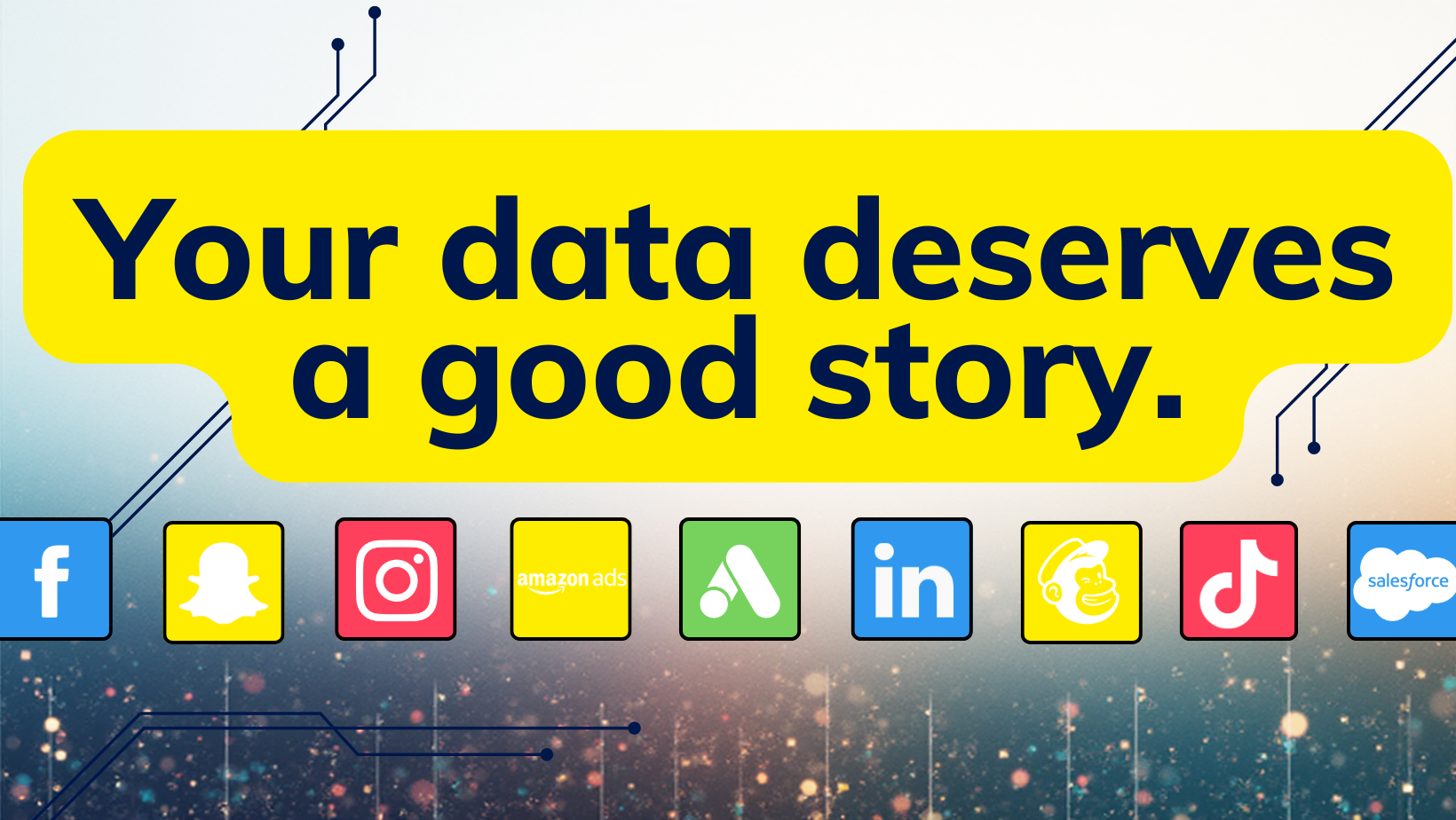 TapClicks AI Reporting Tools