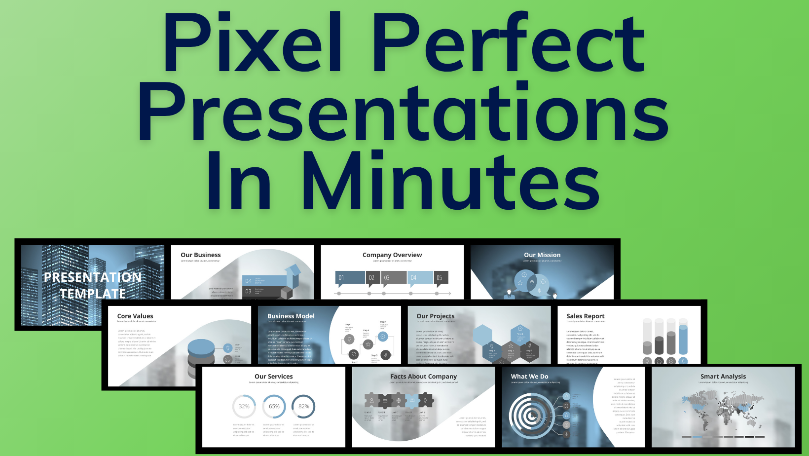 AI Reporting by TapClicks