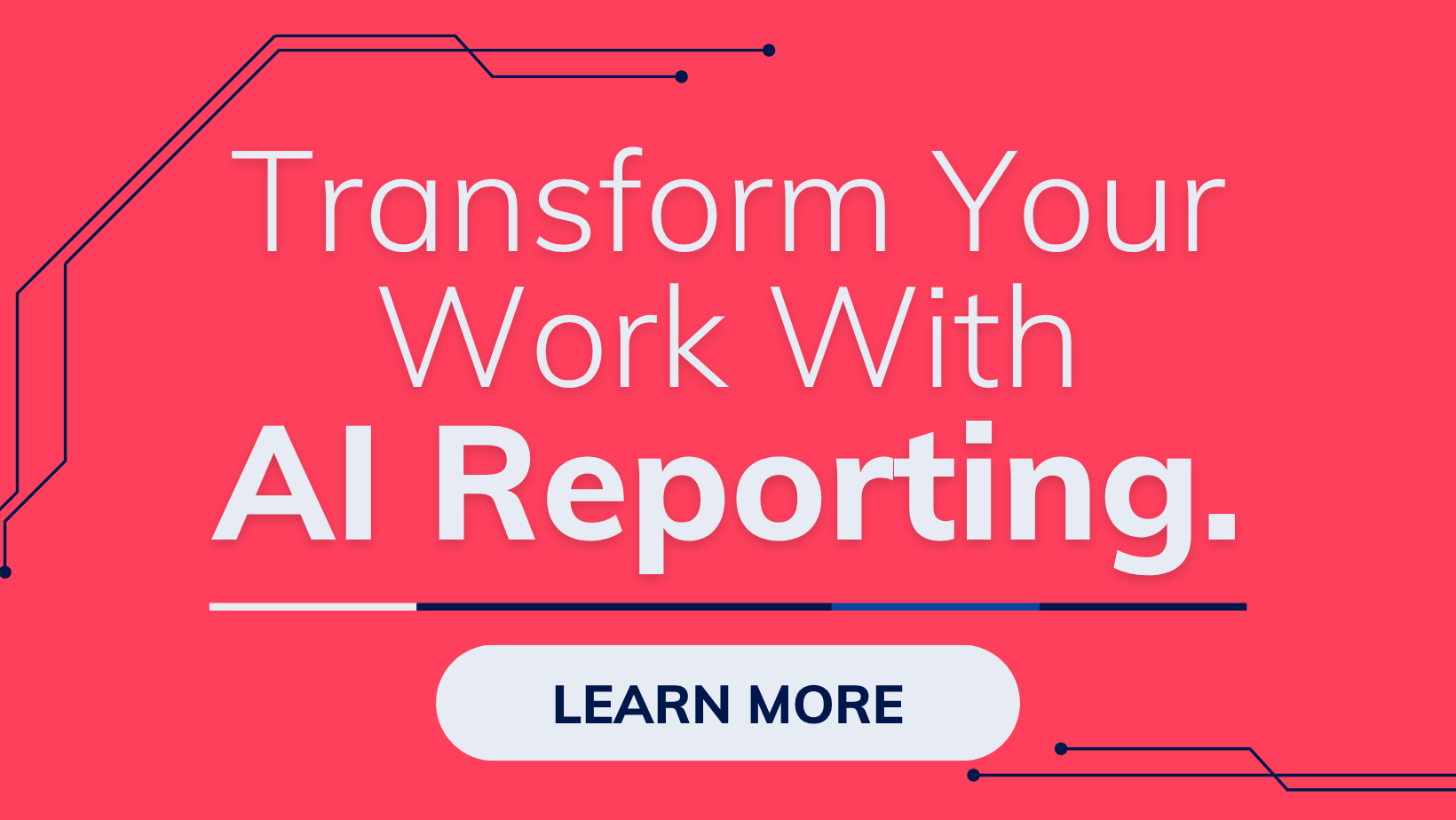 AI Reporting by TapClicks