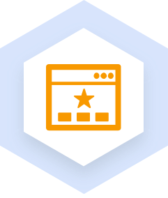 Website Icon