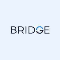BRIDGE CONNECT