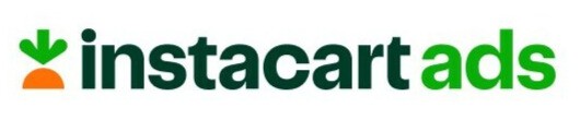 Instacart Ads (Early Access)