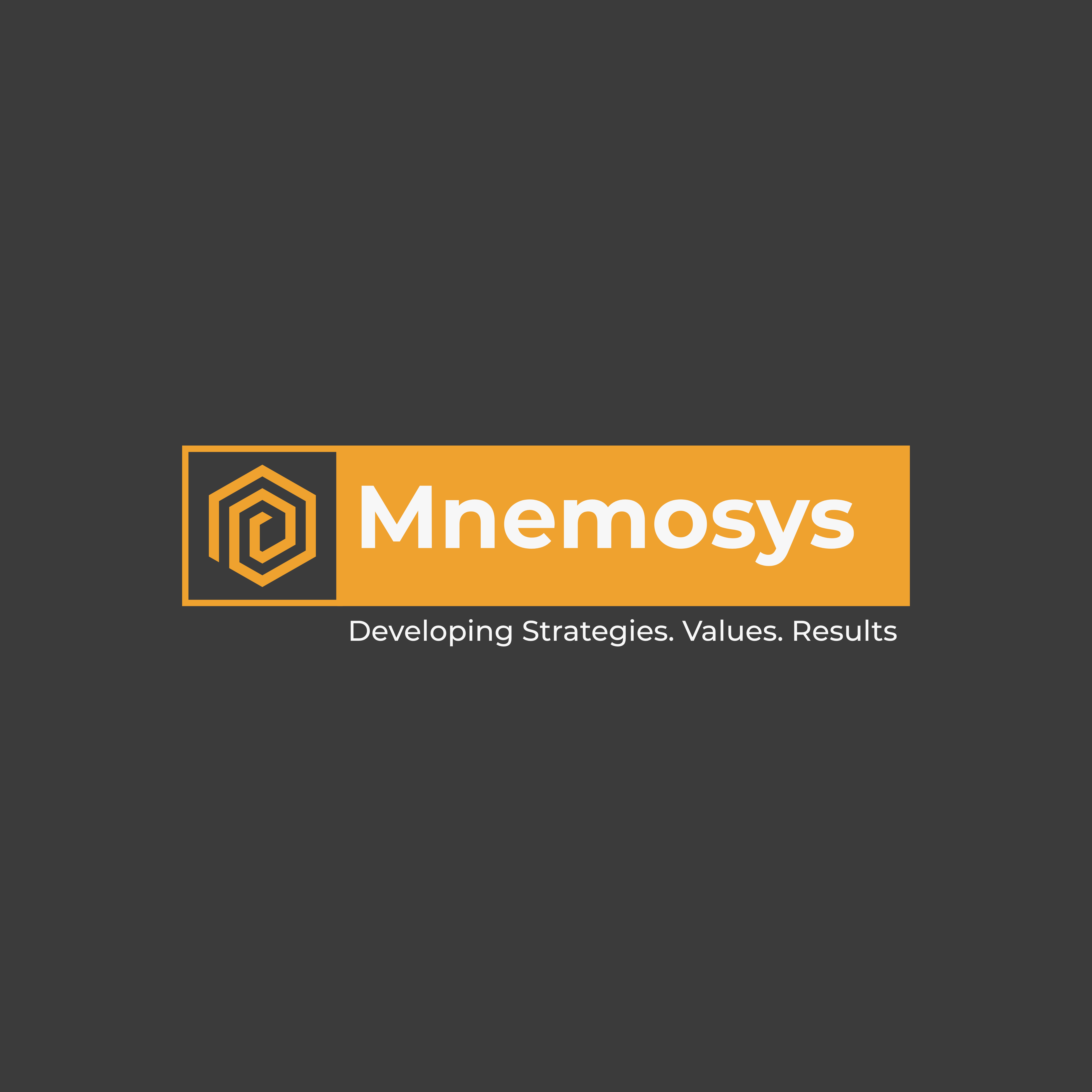 Mnemosys