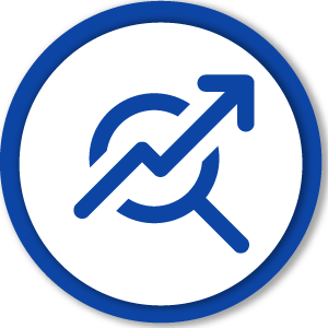 SEO icon