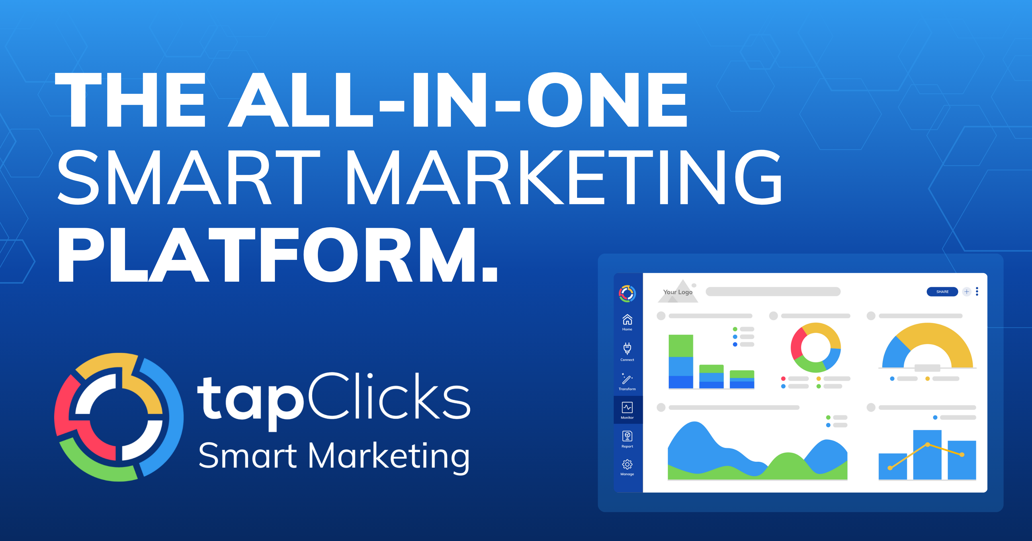 iSpionage | TapClicks