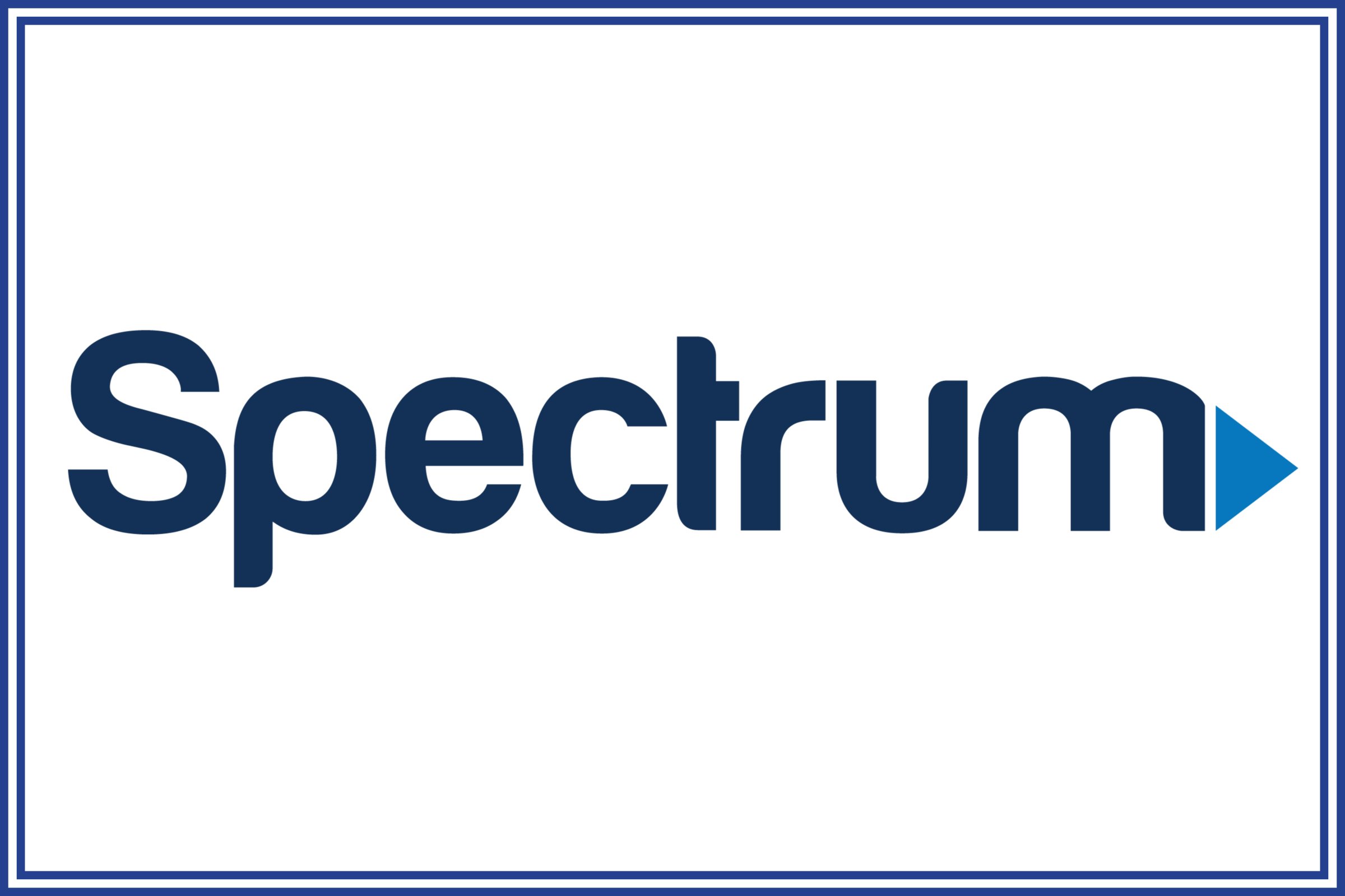 Spectrum News Rochester - llucuhy
