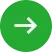 white arrow inside a green circle