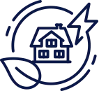 comfort-home-program