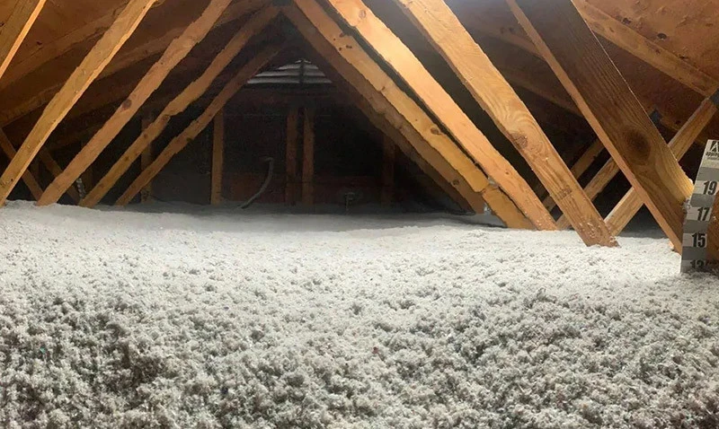 insulation-and-air-sealing