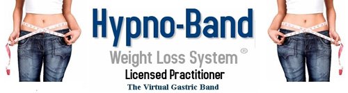 hypno band weight loss