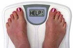 Hypnosis Weight Help